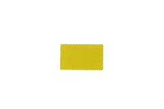 Genuine HTC One M9 2015 Audio Jack Adhesive - 76H0C055-00M