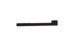 Genuine HTC One M9 2015 IPX3 Sponge Chassis - 76H0C058-00M