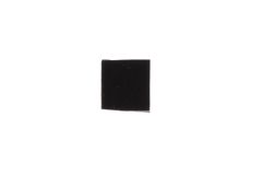 Genuine HTC One M9 Front Camera Sponge - 76H0C065-00M