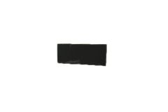 Genuine HTC Desire 626 Flex Adhesive - 76H0C545-00M