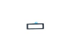 Genuine HTC One M9 2015 Speaker Adhesive - 76H0C598-00M