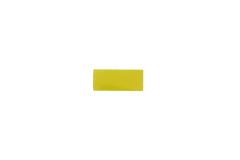 Genuine HTC One A9 Speaker Module Adhesive - 76H0C807-00M