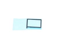 Genuine HTC One M10 Ear Speaker Sponge - 76H0D159-00M