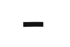 Genuine HTC One M10 Main Rubber Camera Support - 76H0D167-00M