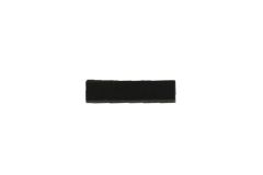 Genuine HTC Desire 530 Sponge - 76H0D221-00M