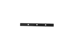 Genuine HTC Desire 530 Front Camera Gasket - 76H0D227-00M