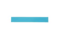Genuine HTC Desire 10 Lifestyle Left Battery Adhesive - 76H0D340-00M
