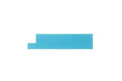 Genuine HTC Desire 10 Lifestyle Bottom Housing Adhesive - 76H0D402-00M