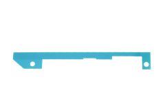 Genuine HTC Desire 10 Lifestyle Left Back Cover Adhesive - 76H0D403-00M