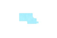 Genuine HTC One M10 Double Tape Box Adhesive - 76H0D418-00M