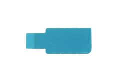 Genuine HTC One M10 FPC Double Tape Adhesive - 76H0D420-00M