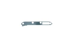 Genuine Google Pixel XL G-2PW2200 Front Bottom LCD Screen Adhesive - 76H0D440-00M