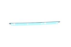 Genuine Google Pixel G-2PW4200 Front Left Side LCD Screen Adhesive - 76H0D460-00M