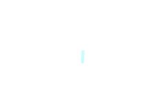 Genuine Google Pixel G-2PW4200 Proximity Sensor Adhesive - 76H0D469-00M