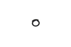 Genuine Google Pixel G-2PW4200, Pixel XL G-2PW2200 Fingerprint Sensor Rubber - 76H0D485-00M