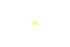Genuine Google Pixel G-2PW4200 Battery Adhesive - 76H0D488-00M