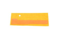 Genuine Google Pixel G-2PW4200 Right Battery Adhesive - 76H0D502-00M