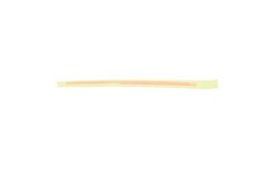 Genuine Google Pixel G-2PW4200 Coaxial Cable Adhesive - 76H0D506-00M