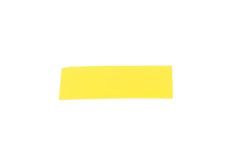 Genuine Google Pixel G-2PW4200, Pixel XL G-2PW2200 Sidekey Fles Adhesive - 76H0D510-00M