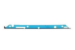 Genuine HTC One A9s Right Bezel Adhesive - 76H0D585-00M