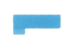Genuine HTC One A9s FPC Adhesive - 76H0D612-00M