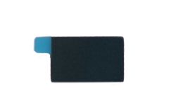 Genuine HTC One A9s Bezel Adhesive - 76H0D627-00M