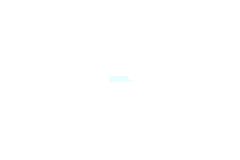 Genuine Google Pixel XL G-2PW2200 Loudspeaker Flex Adhesive - 76H0D635-00M