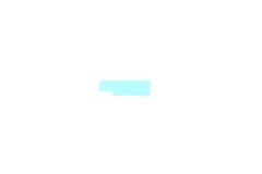 Genuine Google Pixel XL G-2PW2200 Back Speaker Module Adhesive - 76H0D637-00M