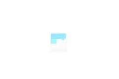 Genuine Google Pixel XL G-2PW2200 Front Speaker Module Adhesive - 76H0D638-00M