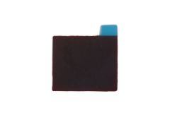 Genuine HTC One A9s LCM FPC Adhesive Tape - 76H0D720-00M