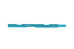 Genuine HTC U Play Side Key Adhesive - 76H0D800-00M