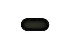 Genuine HTC U11 4th Microphone Mesh - 76H0D989-00M