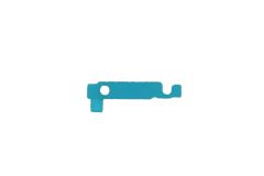 Genuine Google Pixel 2 Power Key Adhesive - 76H0E022-00M