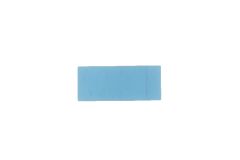Genuine Google Pixel 2 Vibrator Adhesive - 76H0E137-00M