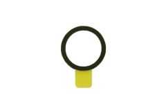 Genuine Google Pixel 2 Fingerprint Adhesive - 76H0E143-00M