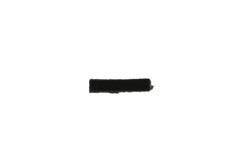 Genuine Google Pixel 2 Main Camera Adhesive - 76H0E147-00M