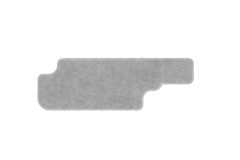 Genuine HTC U11 Speaker Adhesive - 76H0E180-00M