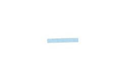 Official HTC U11 Life Battery Alignment Support Adhesive - 76H0E321-00M
