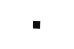 Genuine Google Pixel 2 Proximity Sensor Rubber Support - 76H0E322-00M