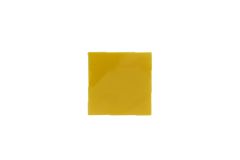 Genuine HTC U11+ Air Vent Cover - 76H0E474-01M