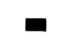 Genuine HTC U11+ Fingerprint Sponge - 76H0E483-00M