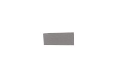 Genuine HTC U12+ Charging Port Support Conductive Foil - 76H0E596-00M