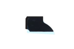 Genuine HTC U12+ Battery FPC Adhesive - 76H0E682-00M