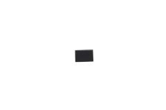 Genuine HTC U12+ Rubber Battery Support - 76H0E766-00M