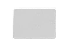 Genuine HTC U Play, U11 Life Tamper Proof Label - 77H01729-00M