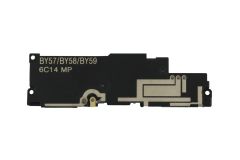 Genuine Sony Xperia XA1 G3125, G3123, G3121 Speaker Box Assembly - 78PB1200010