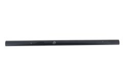 Genuine Sony Xperia XA2 Ultra Black Side Key Panel - 78PC2400030 / U50056061