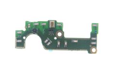 Official Sony Xperia 10 Plus Sub PBA Board - 78PD1100010 / U50060651