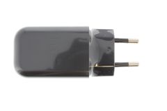 Official HTC U11 Life, U11+, U12+ EU Charging Adapter - 79H00148-01M
