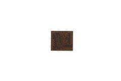 Official Apple iPhone 8, 8 Plus Main PMIC - 338500309
